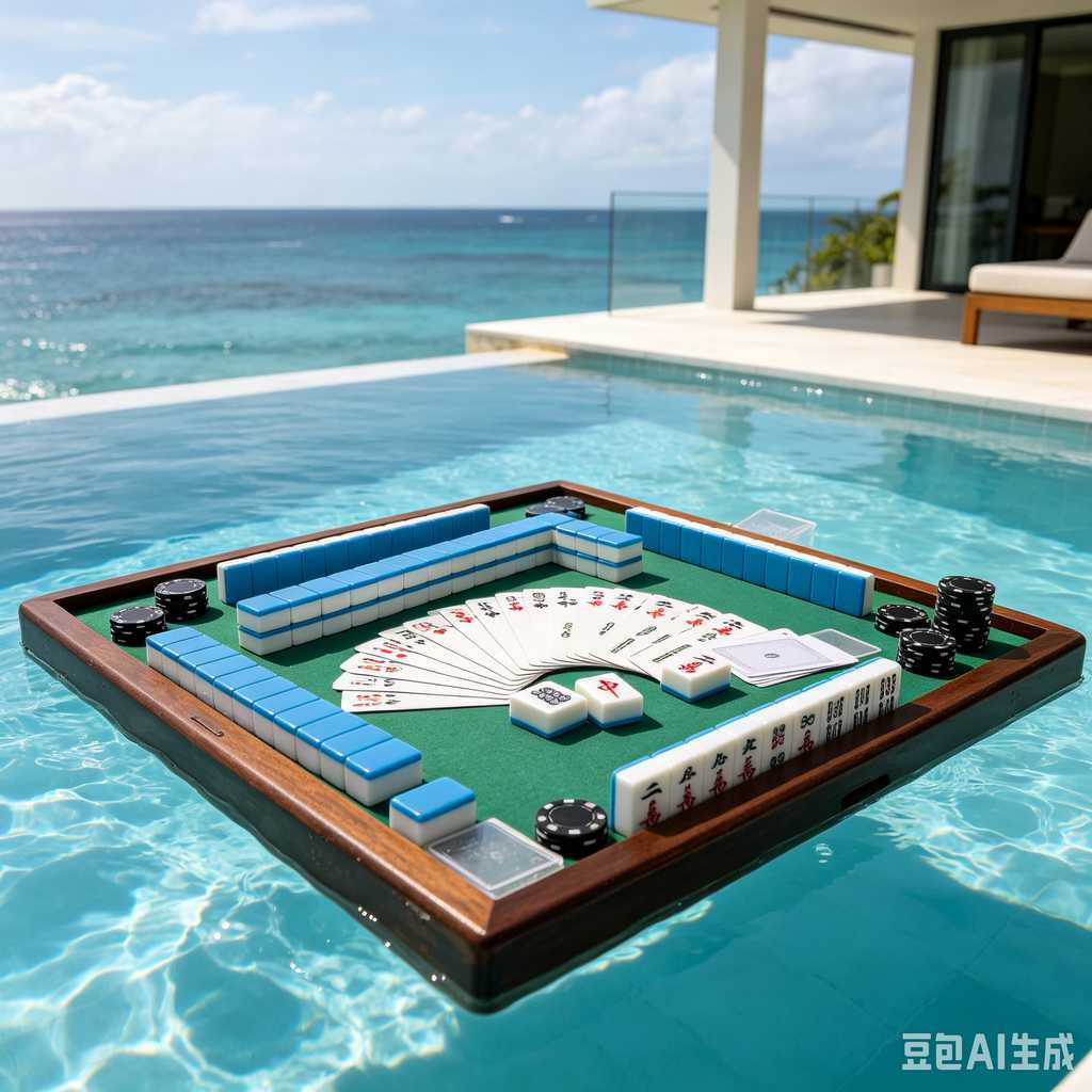 GlendaleAZ,mahjong