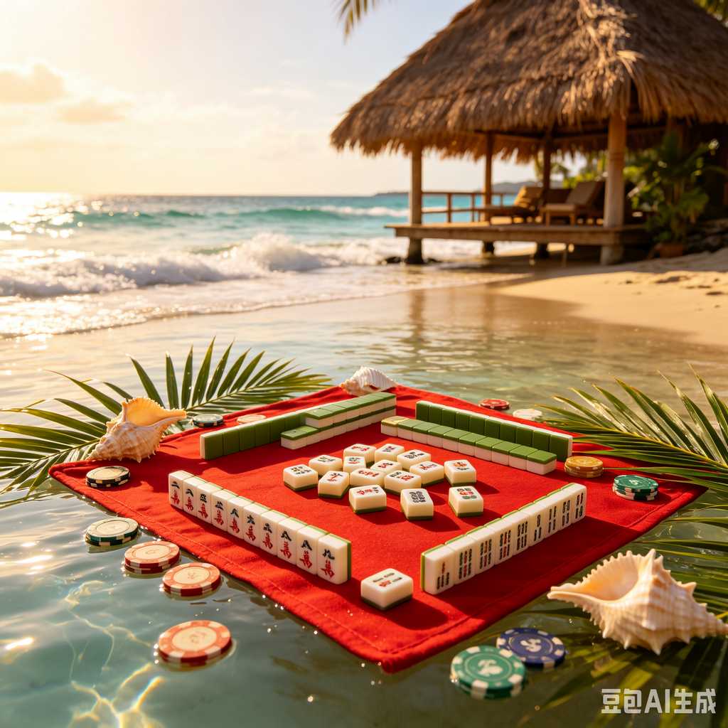 Liverpool,mahjong