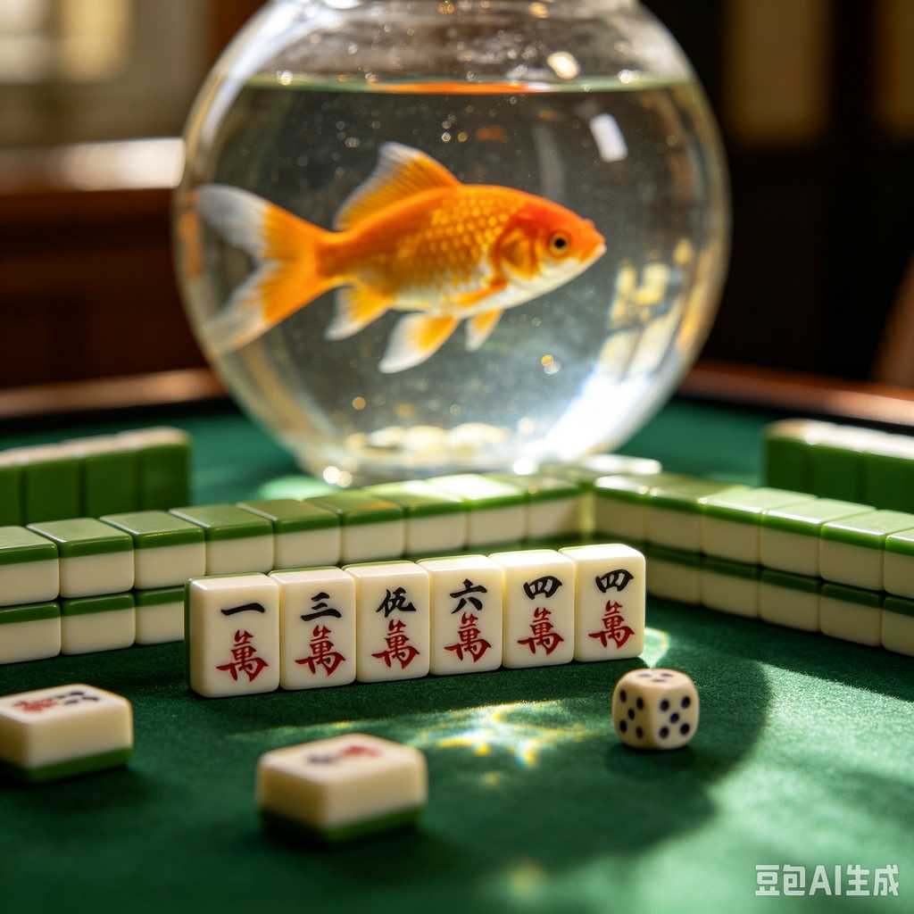 ValenciaVE,mahjong