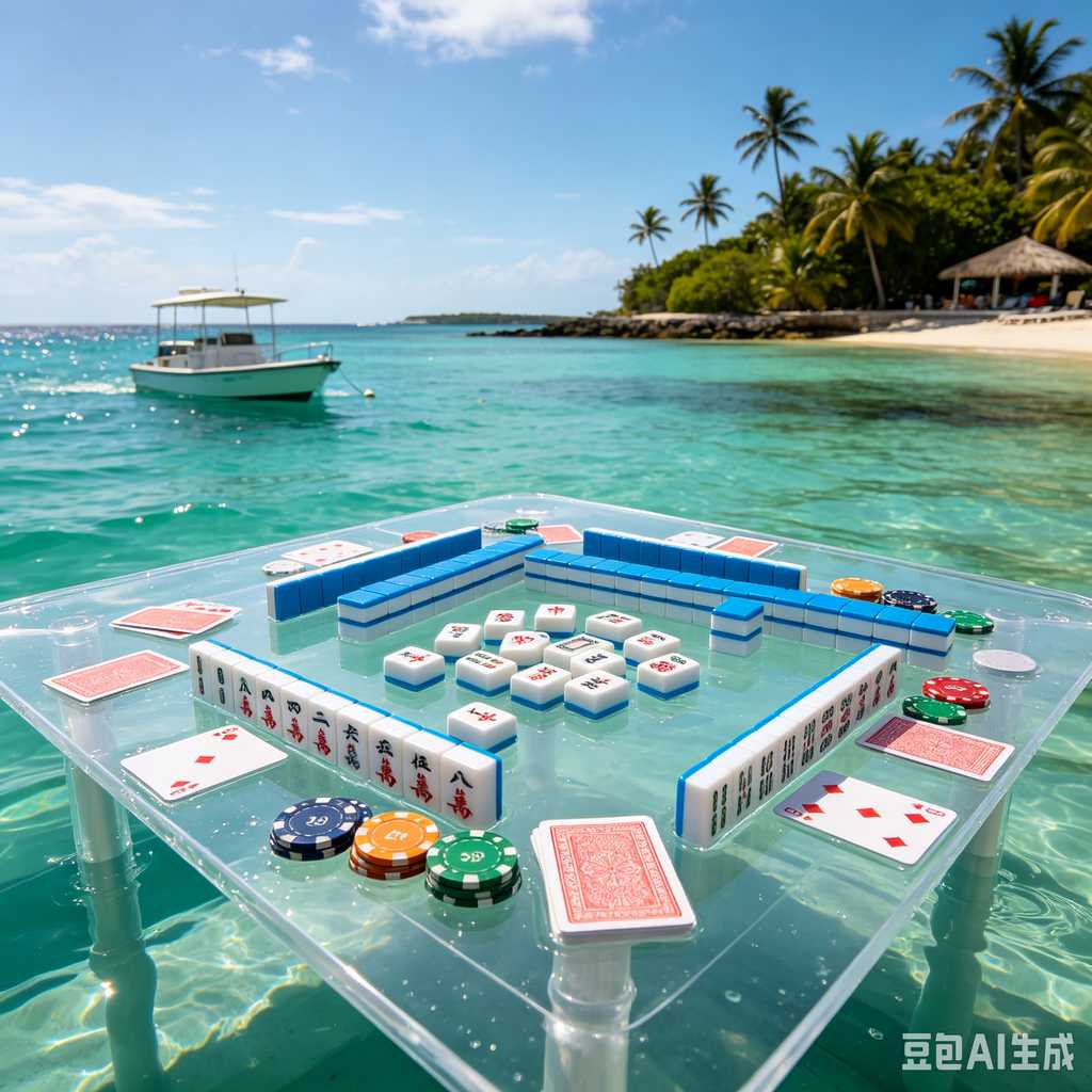 WestVirginia,mahjong