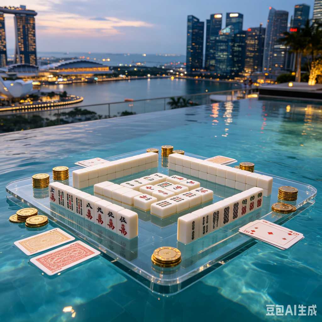 Liverpool,mahjong