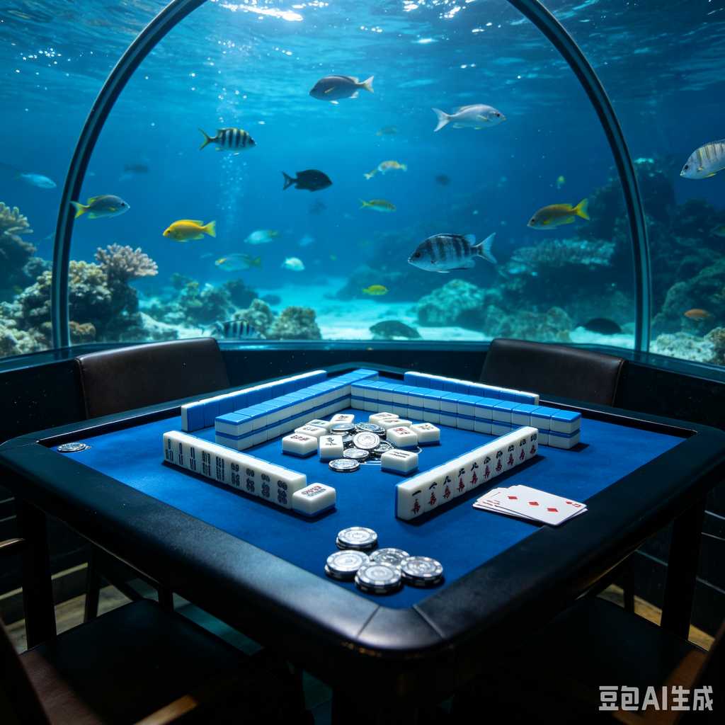 LynnMA,mahjong