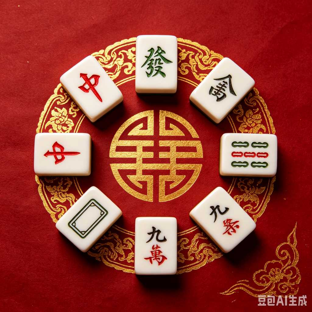 StamfordCT,mahjong