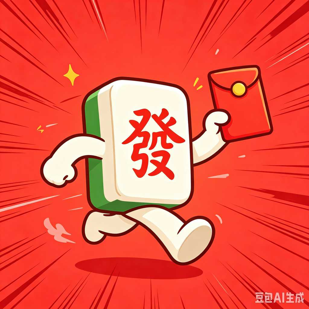 RichmondVA,mahjong