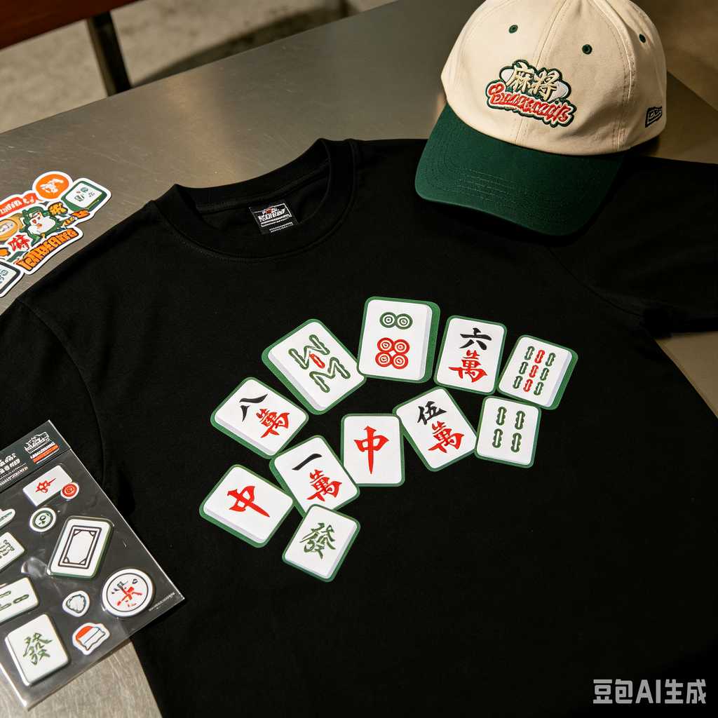 Turku,mahjong