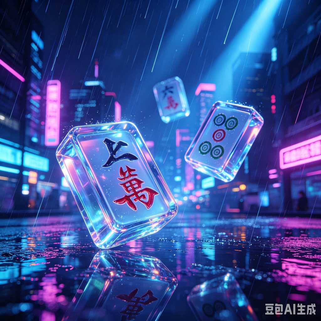 Utah,mahjong