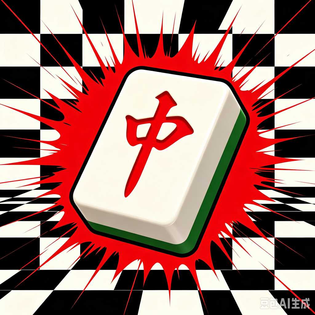 EriePA,mahjong