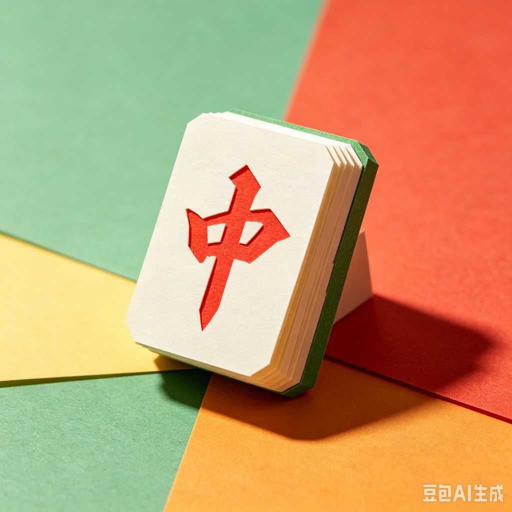 WarwickRI,mahjong