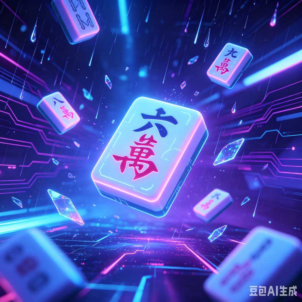 Albany,mahjong