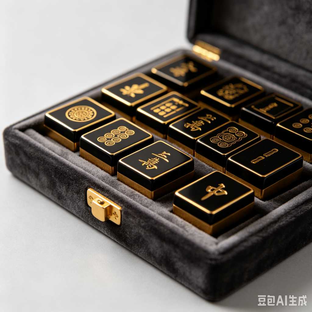 Uppsala,mahjong