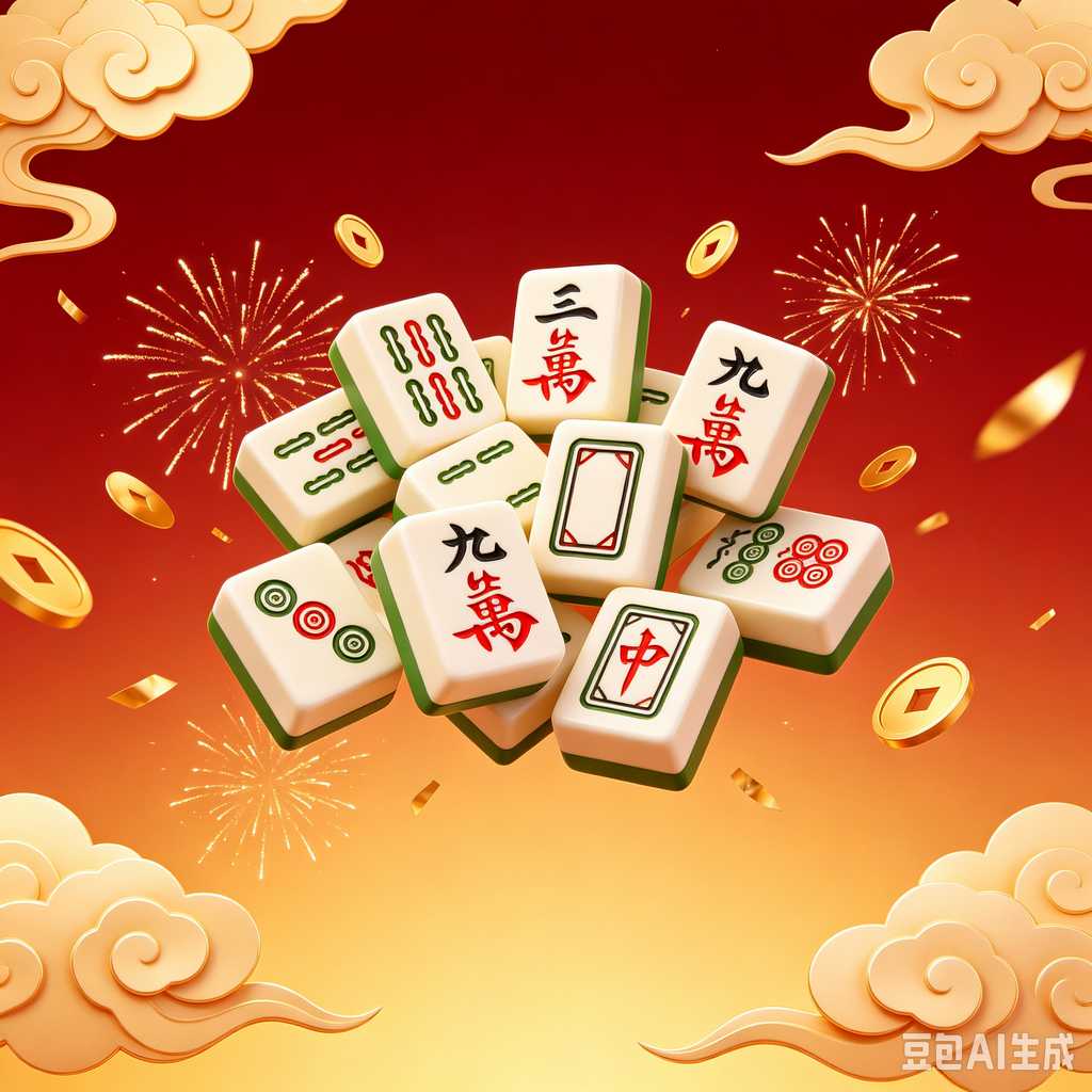 ConcordNH,mahjong