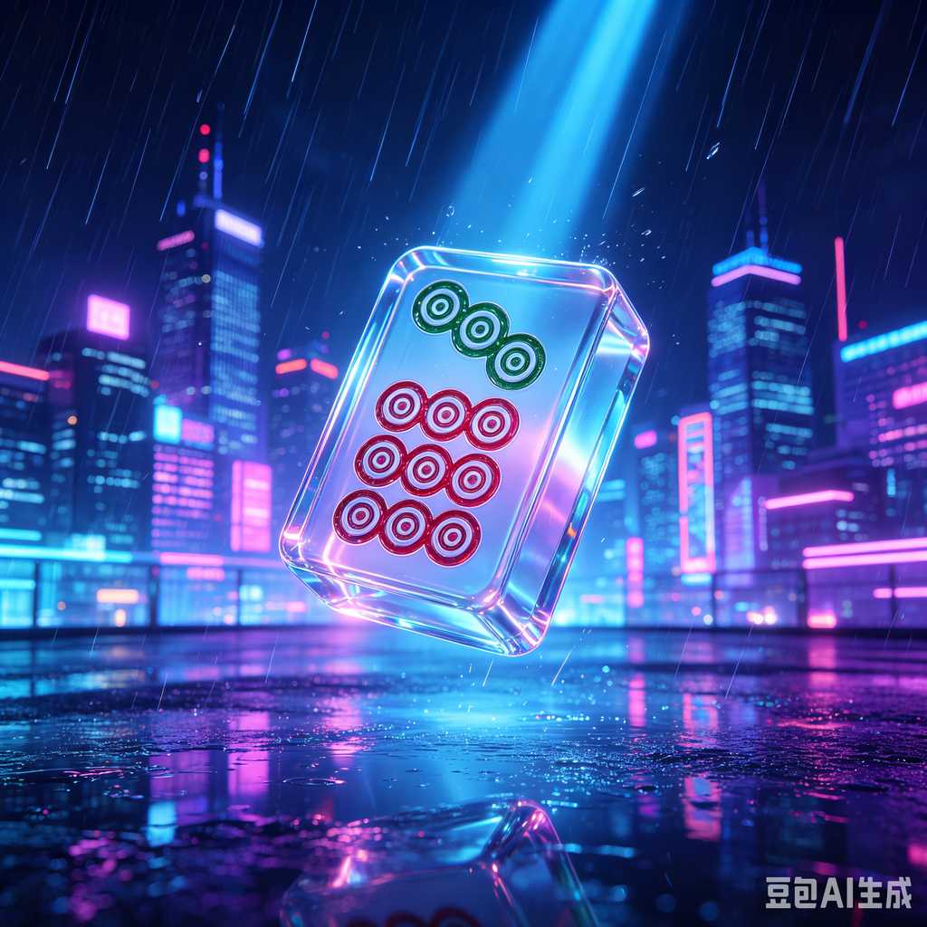 Split,mahjong