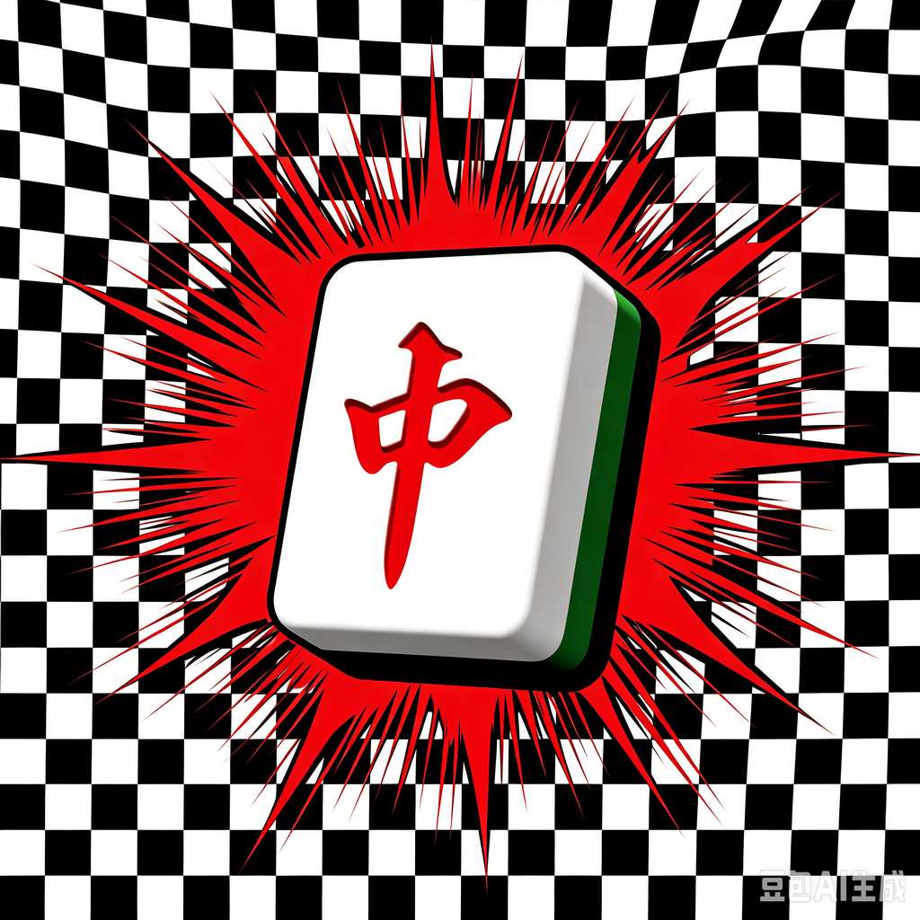 Baltimore,mahjong