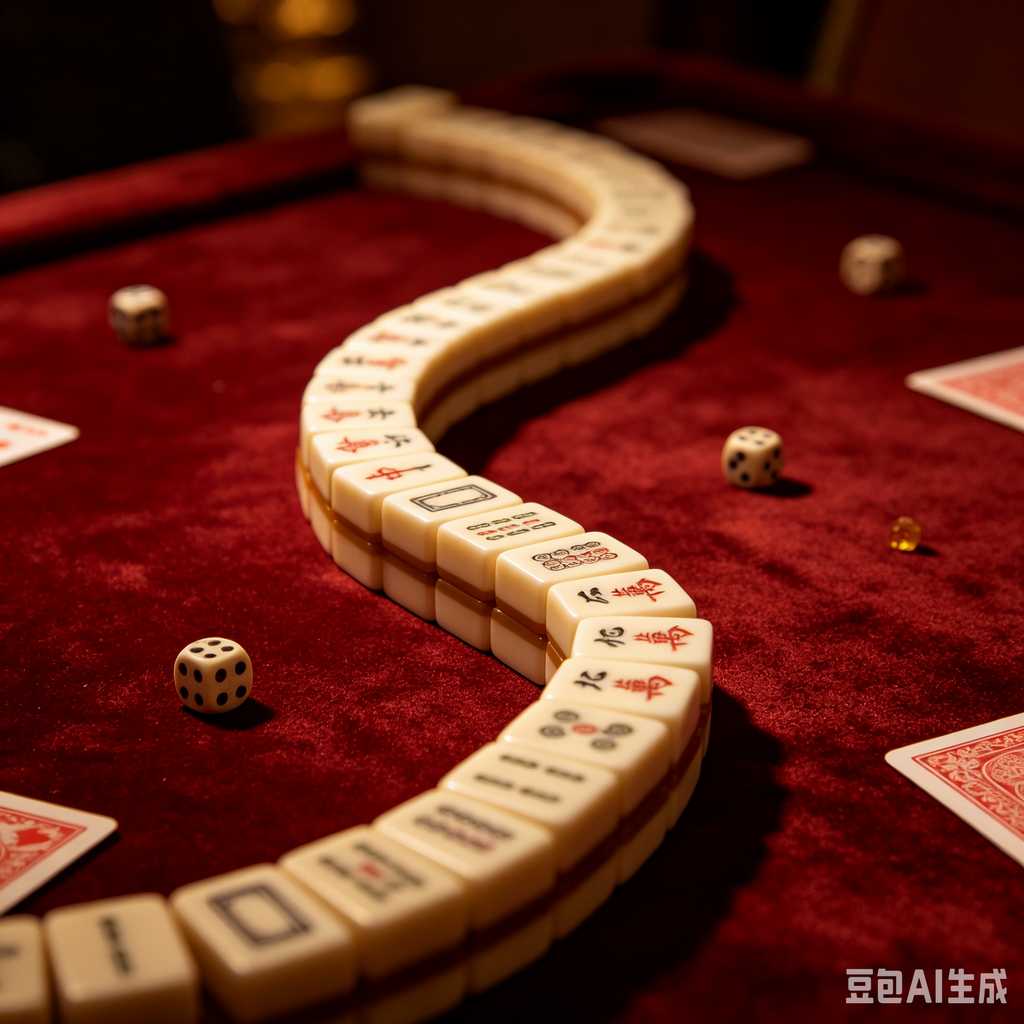 ClujNapoca,mahjong
