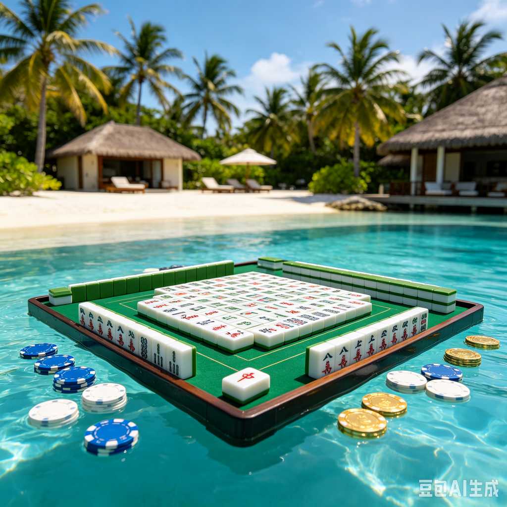Vancouver,mahjong