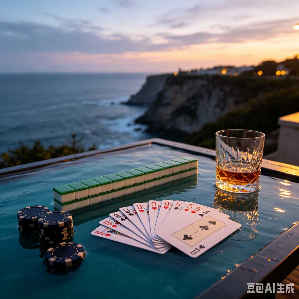 Mississippi,mahjong