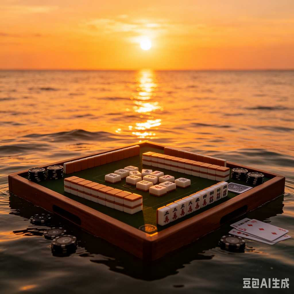 LincolnNE,mahjong
